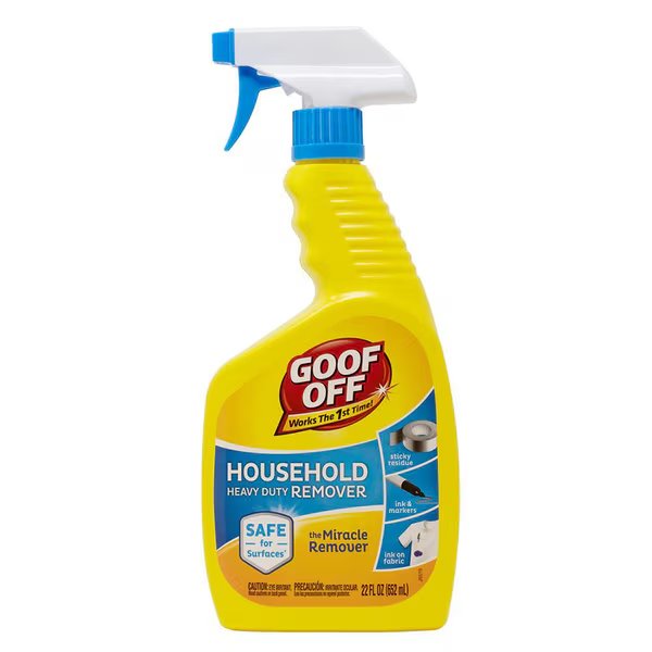 Epoxy Adhesive, Gray, 22 oz, Klean-Strip, Mfr#: FG659