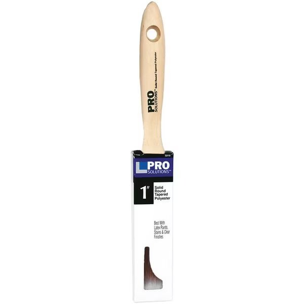 1 in. Beavrtl, Pro Solutions, Mfr#: 22110