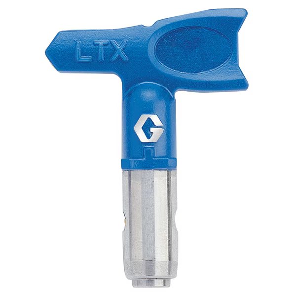 621 RAC X Reversible Switch Tip, Graco, Mfr#: LTX621