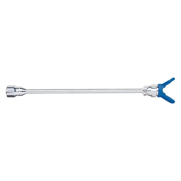 15" Graco Extension Pole, Graco, Mfr#: 287020
