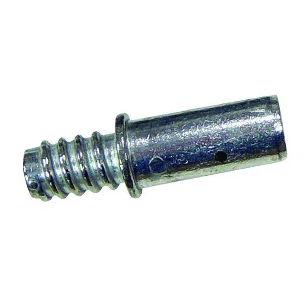 Threaded Tip Fr065, Wooster, Mfr#: 0FR0650000