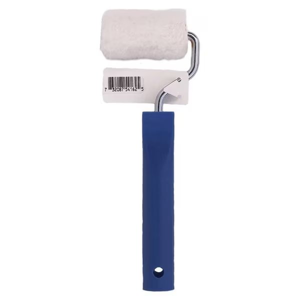 2" Maximus Polyamider Mini-Roller Cover with 8" Handle, Work Tools, Mfr#: 54162