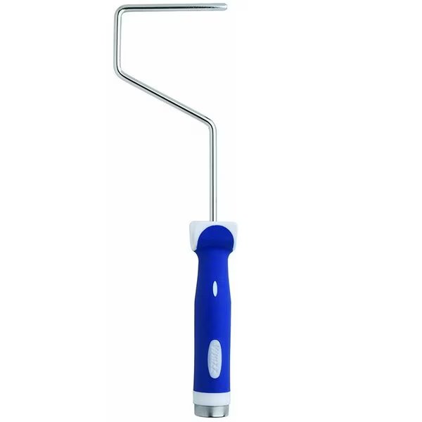13" Whizz Heavy Duty Mini-Roller Frame, Work Tools, Mfr#: 86620