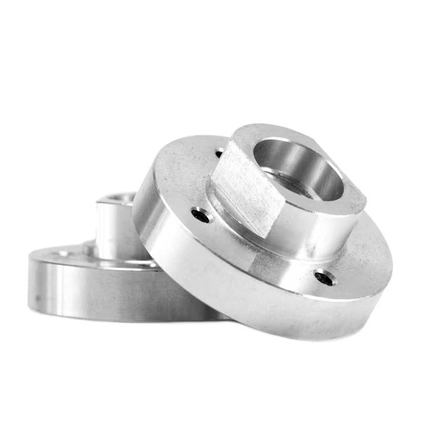 5/8-11 with Flush Cut Screws Adapter, Paragon Diamond Tools, Mfr#: AD-FC
