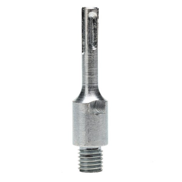 SDS Chuck to 5/8-11 Male Adapter, Paragon Diamond Tools, Mfr#: AD-SDS-58-11