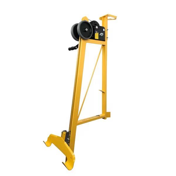 Drywall Lift Loader Attachment, Panellift, Mfr#: 195