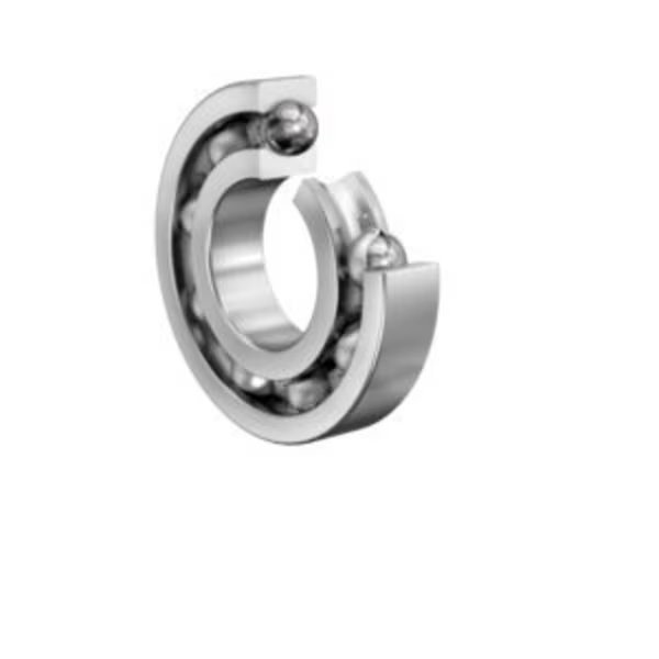 Bearing, 6206, Fag Bearings, Mfr#: 6206