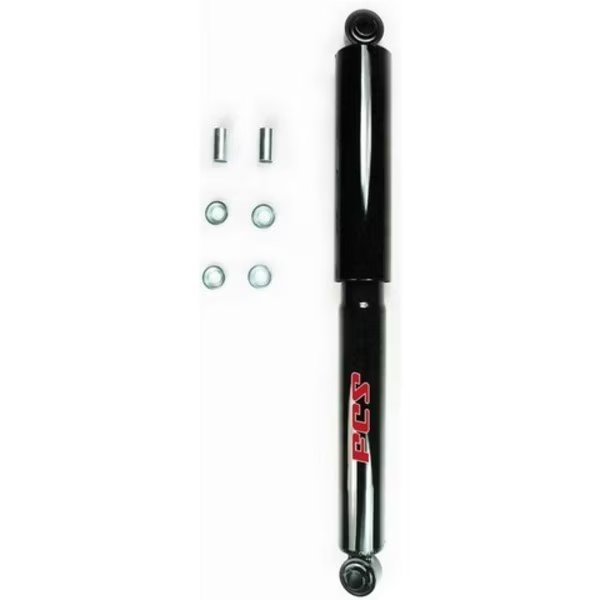 Shock Absorber, 342780, Fcs Struts, Mfr#: 342780