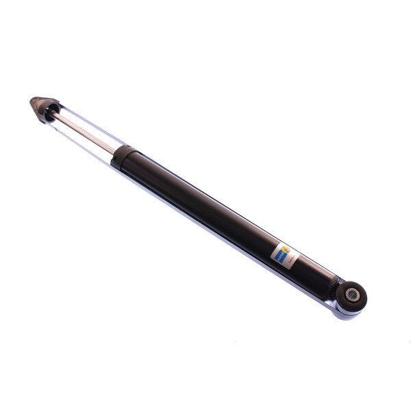 Vw Beetle 10-98/Golf 06-99/Jet Shock Absorber, 19-029429, Bilstein, Mfr#: 19-029429