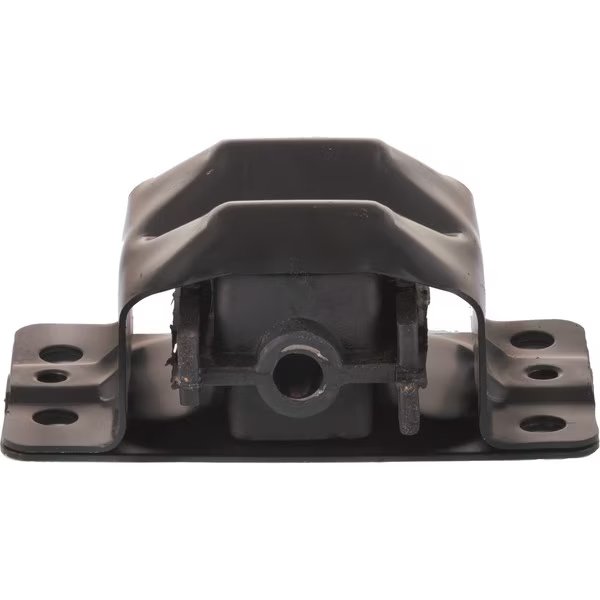75-75 Pontiac Ventura Engine Mount, 602292, Pioneer Cable, Mfr#: 602292