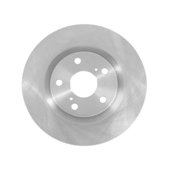 Brake Rotor, 09.D451.11, Brembo, Mfr#: 09.D451.11