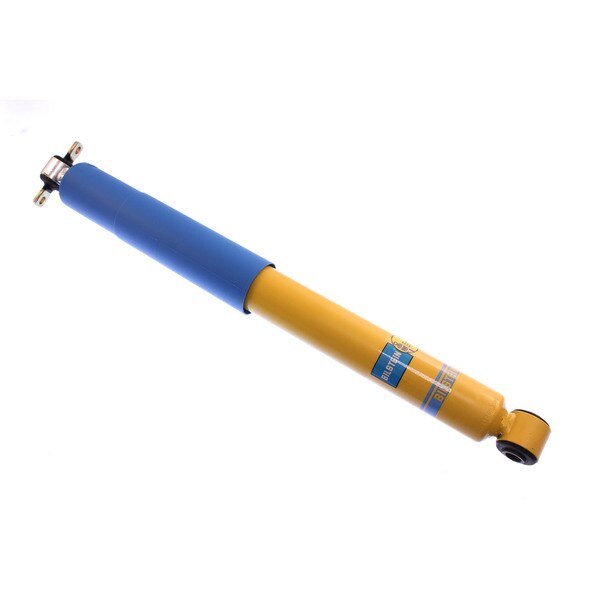 Chev Colorado 12-04/Gmc Canyon 12 Shock Absorber, 24-186179, Bilstein, Mfr#: 24-186179
