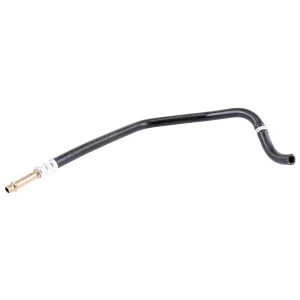 P/S Hydraulic Hose, V20-3318, Vaico, Mfr#: V20-3318