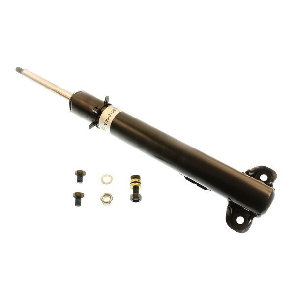 M-Benz 190D 89-84/190E 93-84 Strut Assembly, 22-001993, Bilstein, Mfr#: 22-001993