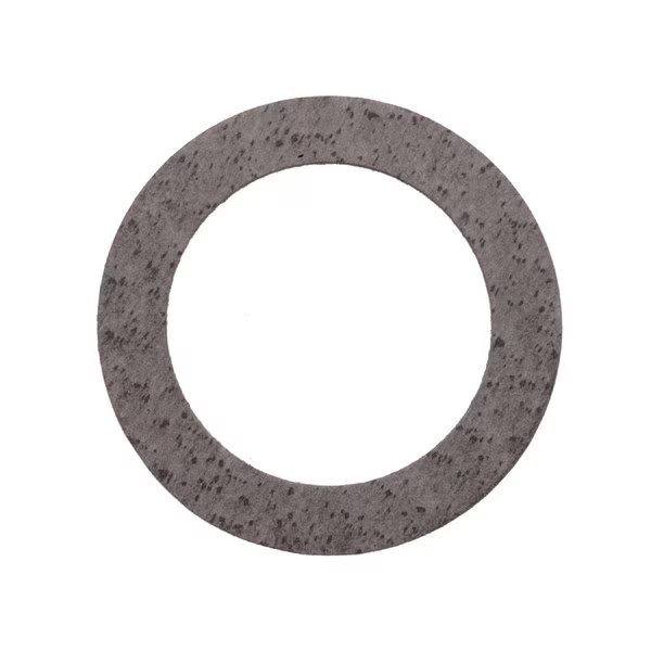 Gasket-Distr Pr-Each/Bx-10,10108445, Acdelco, Mfr#: 10108445