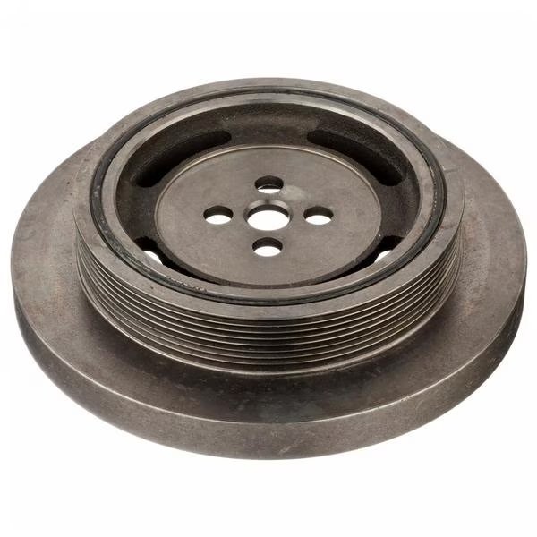 Atp 102278 Harmonic Balancer, 102278, Atp, Mfr#: 102278