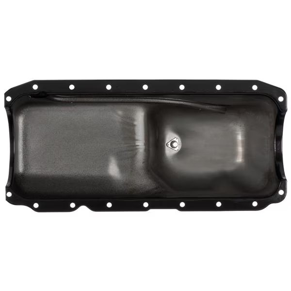 Engine Oil Pan, 103230, Atp, Mfr#: 103230