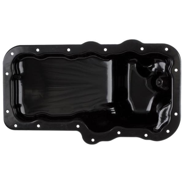 Engine Oil Pan, 103280, Atp, Mfr#: 103280