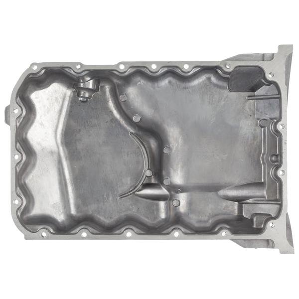 Engine Oil Pan, 103293, Atp, Mfr#: 103293