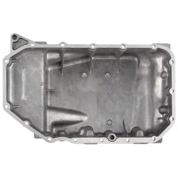 Engine Oil Pan, 103295, Atp, Mfr#: 103295