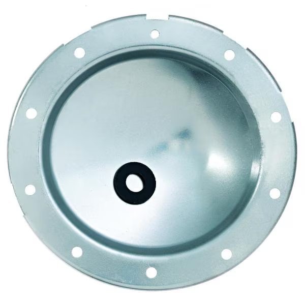 Differential Cover Kit, 111101, Atp, Mfr#: 111101