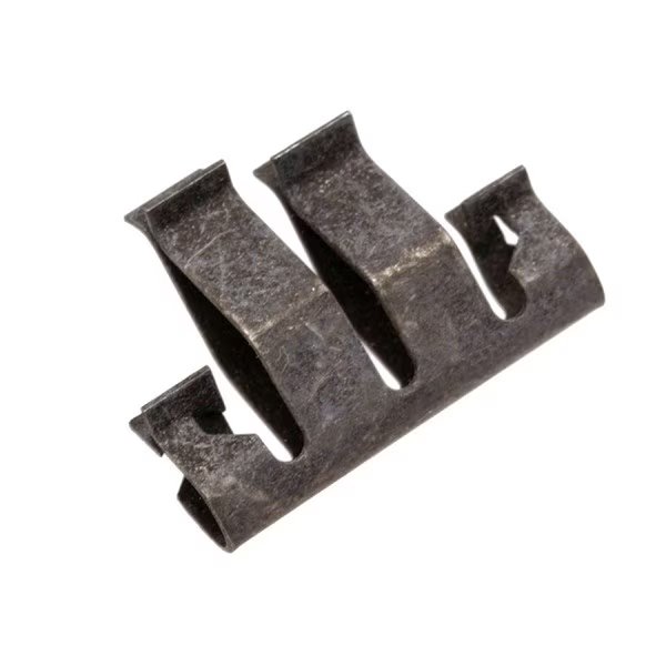 Retainer-Si Wdo Defg Otlt Grl, 12338108, Acdelco, Mfr#: 12338108