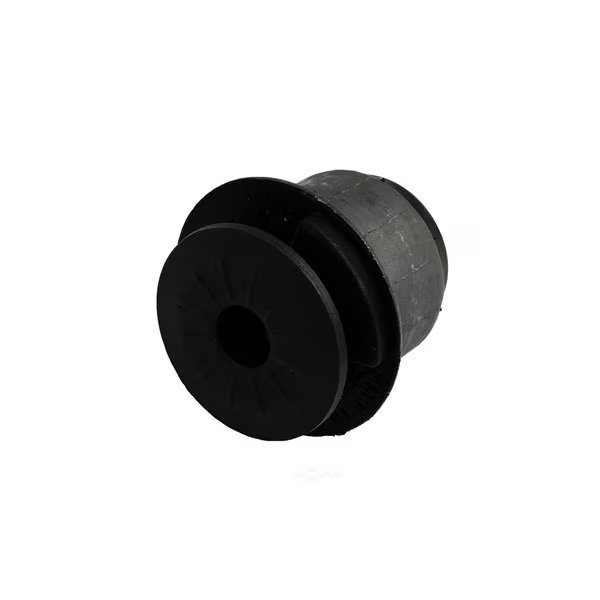 Differential Carrier Bushing, Acdelco, Mfr#: 12479179