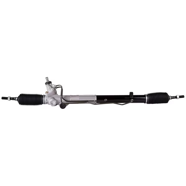 NEW STEERING RACK, Pwr Steer, Mfr#: 42-1806