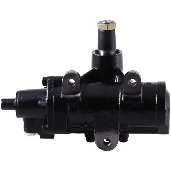 NEW STEERING GEAR, Pwr Steer, Mfr#: 61-5046