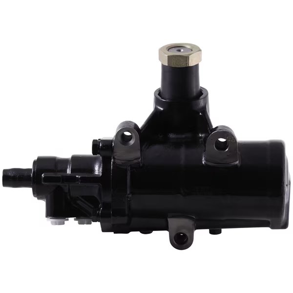 NEW STEERING GEAR, Pwr Steer, Mfr#: 61-5088