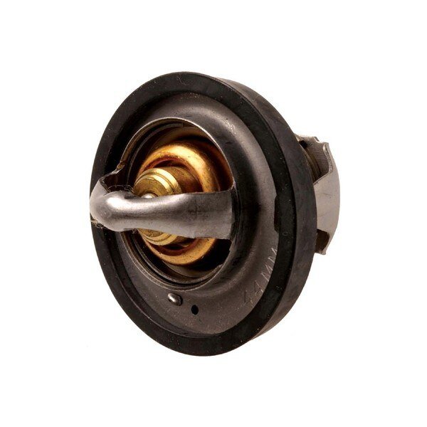 98-08 Pontiac 3.8L/Chevy 00-03 3.8L Thermostat Asm-, 131-120, Acdelco, Mfr#: 131-120