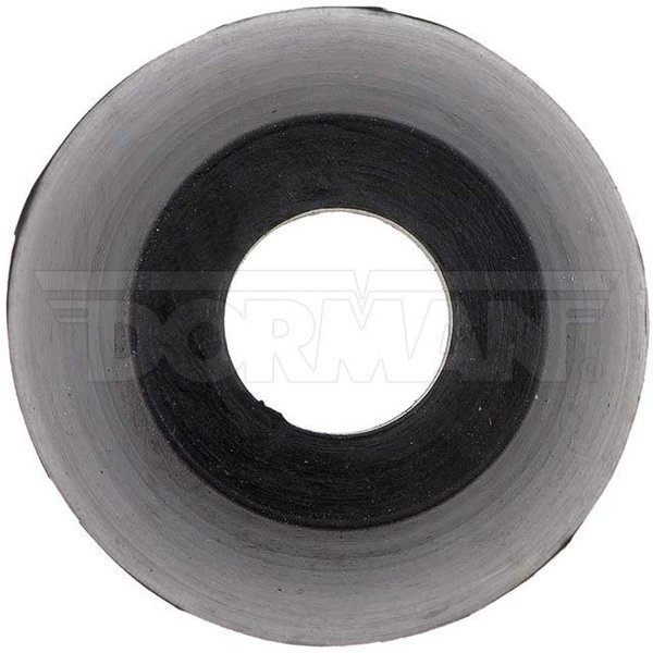TIE ROD DUST BOOT-1/2 IN SHAFT, Motormite, Mfr#: 13561