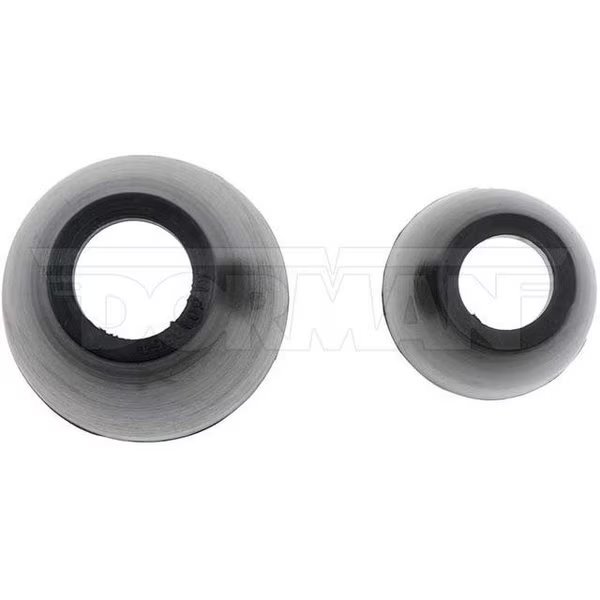 UNIVERSAL TIE ROD DUST BOOTS CONTAINS (1, Motormite, Mfr#: 13567