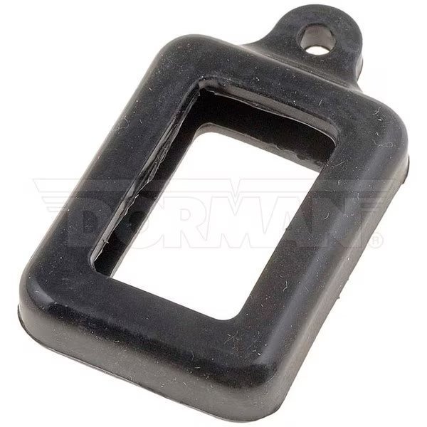 Key Fob Repair-Universal Black, 13601, Motormite, Mfr#: 13601