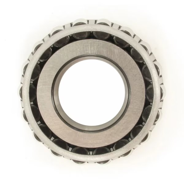 Tapered Roller Bearing, 15103-Svp