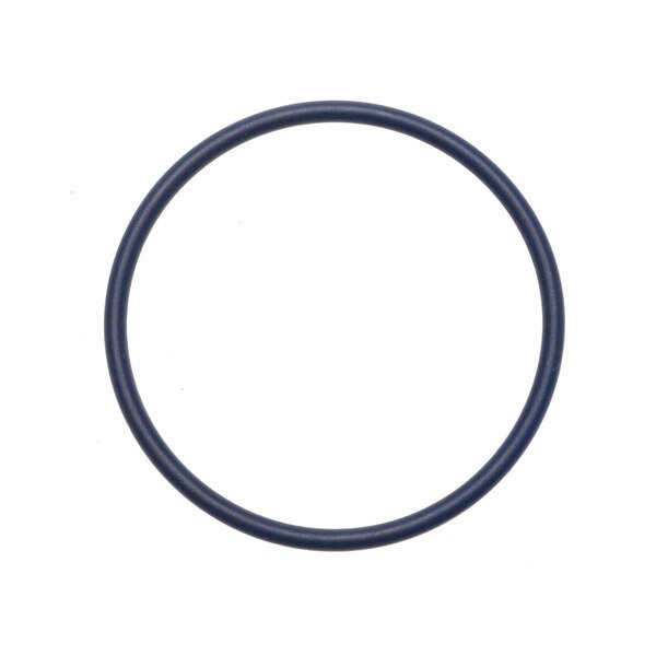 Price Ea Seal-Oil, 15552872, Acdelco, Mfr#: 15552872