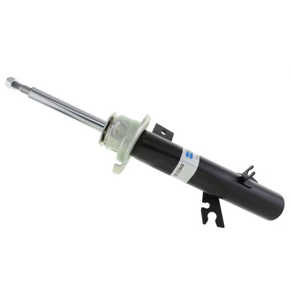 Mini Cooper 13-07 Strut Assembly, 22-215949, Bilstein, Mfr#: 22-215949