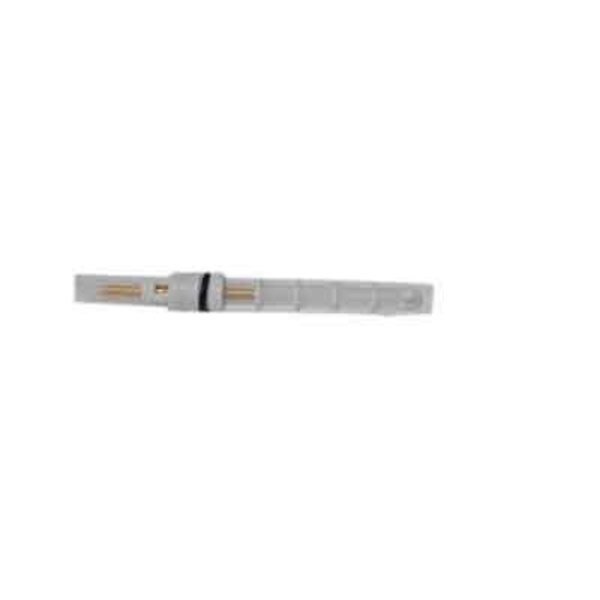 Orifice-A/C Evpr Tube, 15-5151, Acdelco, Mfr#: 15-5151