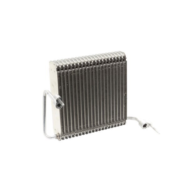 Evaporator Asm-A/C, 15-63815, Acdelco, Mfr#: 15-63815