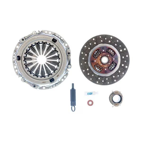KIT O.E.M. 95-04 TO TUNDRA V6-3.4L, Exedy, Mfr#: 16087