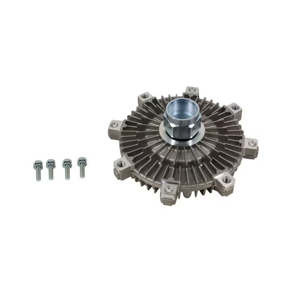 04-01 Ford Rangr/08-01 Mazda B4000/2.3L Fan Clutch, 925-2120, Gmb, Mfr#: 925-2120
