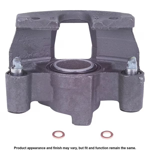 Remanufactured  Unload Caliper, 18-4357, A1 Cardone, Mfr#: 18-4357