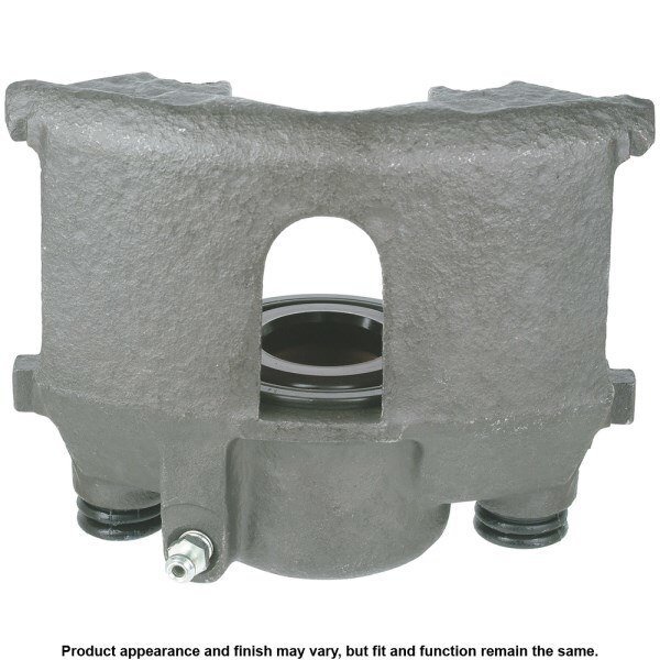 Remanufactured  Unload Caliper, 18-4602, A1 Cardone, Mfr#: 18-4602