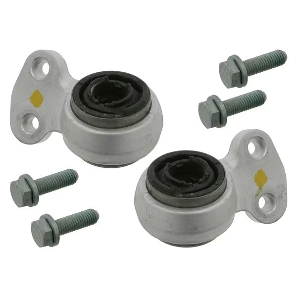 Bushing Kit, 18686, Febi, Mfr#: 18686