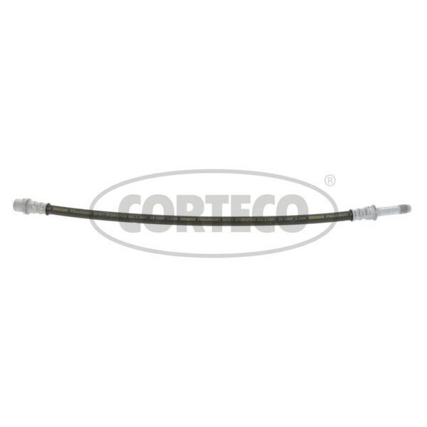 Brake Hose, 19026705, Corteco, Mfr#: 19026705