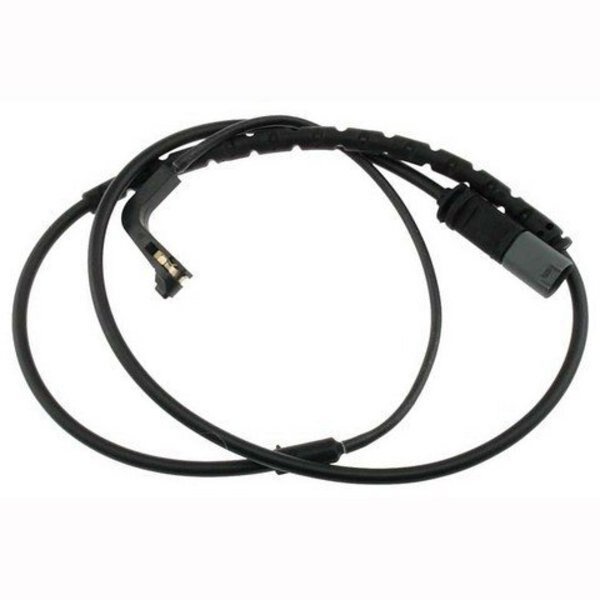 ELECTRONIC WEAR SENSOR, Carlson Brake Hardware, Mfr#: 19059
