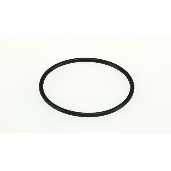 82-11 Bmw 02-08 Mini P/S Reservoir C, 32411128333, Uro Parts, Mfr#: 32411128333