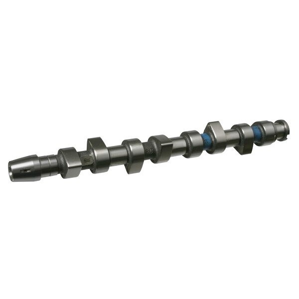 Camshaft, 19738, Febi, Mfr#: 19738