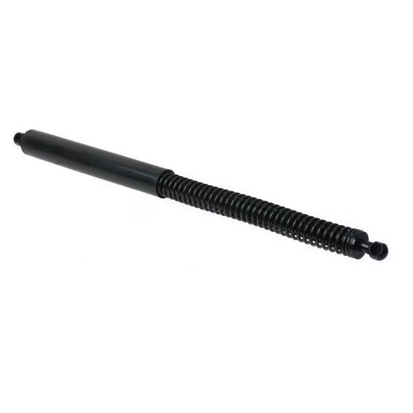 Trunk Strut W/ Spring, 51247201463, Uro Parts, Mfr#: 51247201463