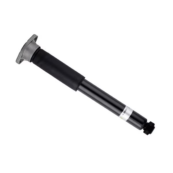 SHOCK ABSORBER, Bilstein, Mfr#: 19-288901